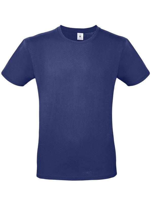 electric blue